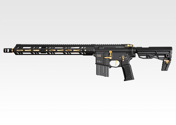 ト*ー様 MTR16 MTR 16 Gold – Marui Store