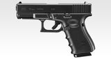 Glock 19 4th Generation