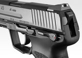 HK 45