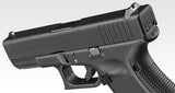 Glock 19 4th Generation