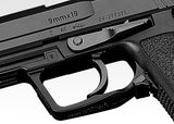 USP Full size