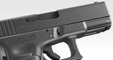 Glock 19 4th Generation