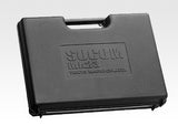 Socom Mk 23 Full Set