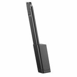 M9A1 electric gun 100 round magazine