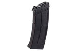 Saiga-12k 90 rounds magazine