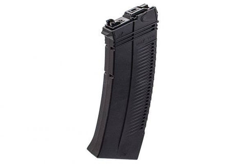 Saiga-12k 90 rounds magazine