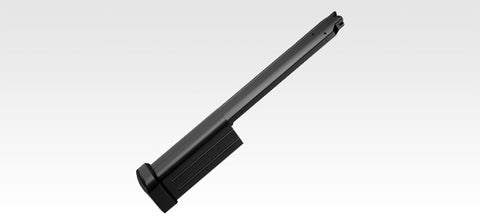 Hicapa electric gun 100 rounds magazine