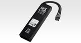MS Li-Po Battery [Standard Type]