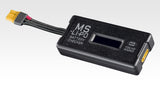 MS Li-Po Battery Checker