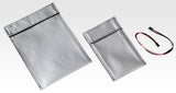 MS Li-Po Safety Bag