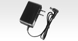 Charger for MS Li-Po battery