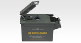 BB Autoloader