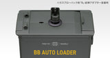 BB Autoloader