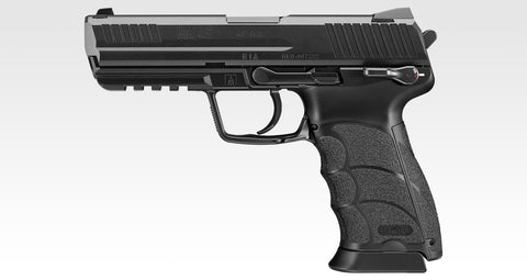 HK45 E