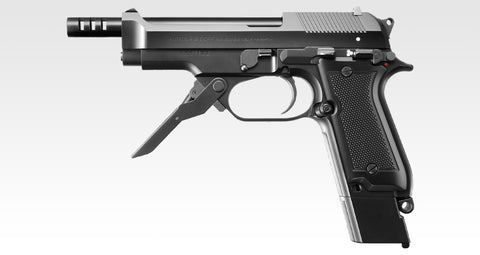 M93R E