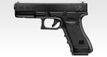 Glock 18C E