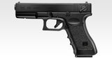 Glock 18C E