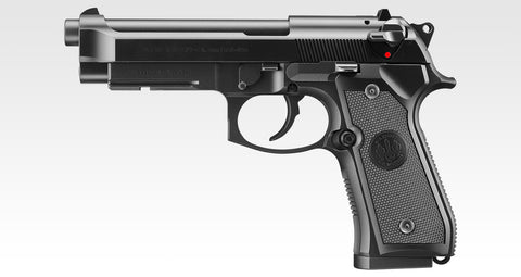 M9A1 E