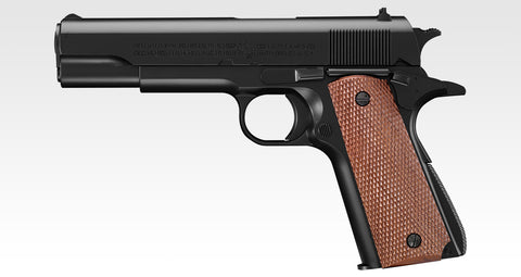 Colt M1911A1 Government HG