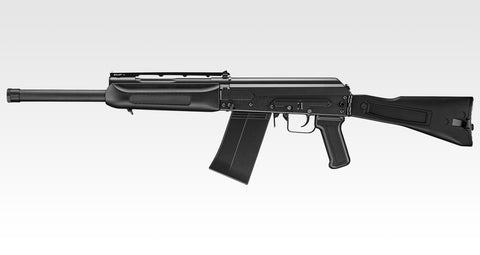 Saiga-12k