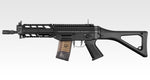 SG553 Plus