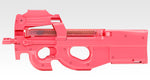 P-90 Plus