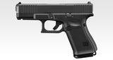Glock 19 5th Generation MOS