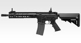 FPR MK 4 [RS Model]