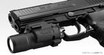 HK45 E