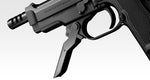M93R E