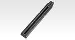 M93R Silver Slide E
