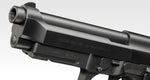 M9A1 E