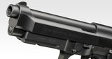 M9A1 E