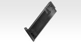 H&K USP HG