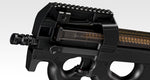 P-90 +