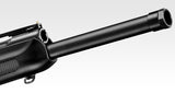 Saiga-12k