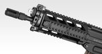 SG553 Plus