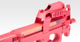 P-90 Plus