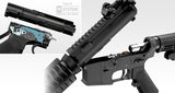 EVOLT M4A1 Carbine
