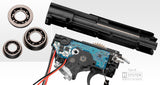 FPR MK 4 [RS Model]