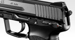 HK45 E