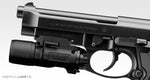 M9A1 E