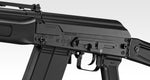 Saiga-12k