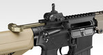 URG-I 11.5inch