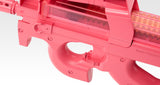 P-90 Plus