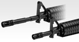 EVOLT M4A1 Carbine