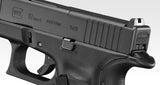 Glock 19 5th Generation MOS