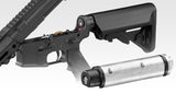 FPR MK 4 [RS Model]