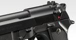 M9A1 E