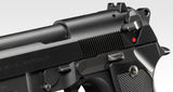 M9A1 E